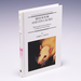 Behavior and Its Causes: Philosophical Foundations of Operant Psychology (Studies in Cognitive Systems (16)) [Hardcover] Smith, T.L.