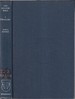 The Anchor Bible I Chronicles