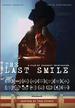 The Last Smile