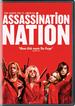 Assassination Nation
