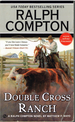 Double Cross Ranch
