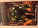 Hulk: Wwh-Front Line