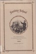 Sunday School the Formation of an American Institution 1790-1880
