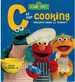 C is for Cooking Recipes From the Street