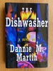 The Dishwasher