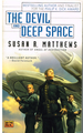 The Devil and Deep Space