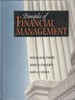 Principles of Financial Management