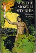All the Mowgli Stories