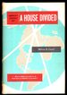 A House Divided; : America's Strategy Gap