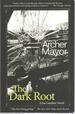 The Dark Root (Jack Gunter 6)