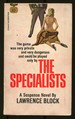 The Specialists