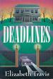 Deadlines