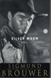 Silver Moon; Book 2