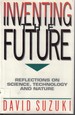 Inventing the Future
