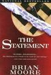 The Statement