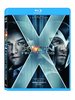 X-Men: First Class [2 Discs] [Includes Digital Copy] [Blu-ray]