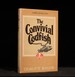The Convivial Codfish