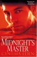 Midnight's Master