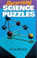 Surprising Science Puzzles
