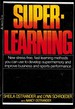 Superlearning
