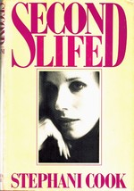Second Life