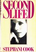 Second Life