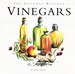 Vinegars