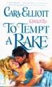 To Tempt a Rake
