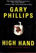 High Hand