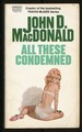All These Condemned