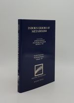 Inborn Errors of Metabolism (Nestle Nutrition Workshop Series)