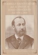 Camille Saint-Saens and the French Solo Concerto From 1850 to 1920