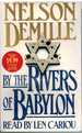 By the Rivers of Babylon Audio Cassette