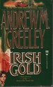 Irish Gold