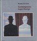 Contemporary Logic Design