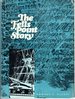 The Fells Point Story (Baltimore, Maryland)