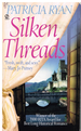 Silken Threads