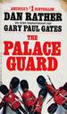 Palace Guard