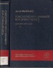Forecasting With Univariate Box-Jenkins Models: Concepts and Cases