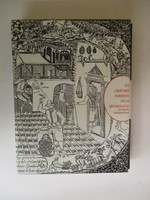 Les Orfevres Parisiens De La Renaissance (1506-1620)