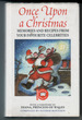 Once Upon a Christmas