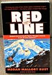 Red Line