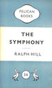 The Symphony