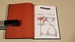 "Postscripts" Magazine, Issue 13: Signed Limited