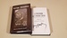 Lisa Snelling's Strange Attraction: Signed Limited