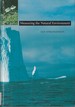 Measuring the Natural Environment