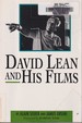 David Lean and His Films