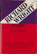 Richard Wright Reader