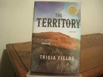 The Territory