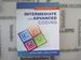 Guided Approach to Intermediate and Advanced Coding, a